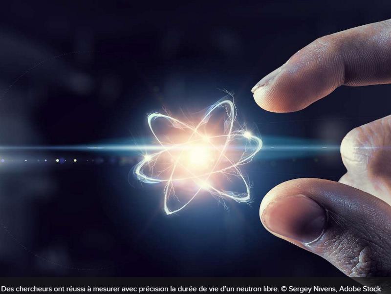 futura-sciences.com physique-on-sait-maintenant-temps-vit-neutron.jpg