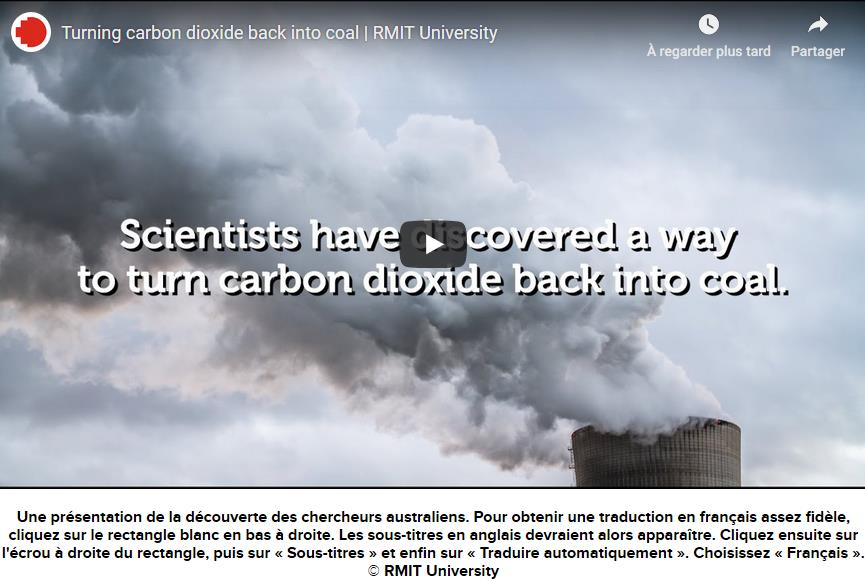 futura-sciences.com rechauffement-climatique-technique-prometteuse-retransformer-co2-charbon.jpg