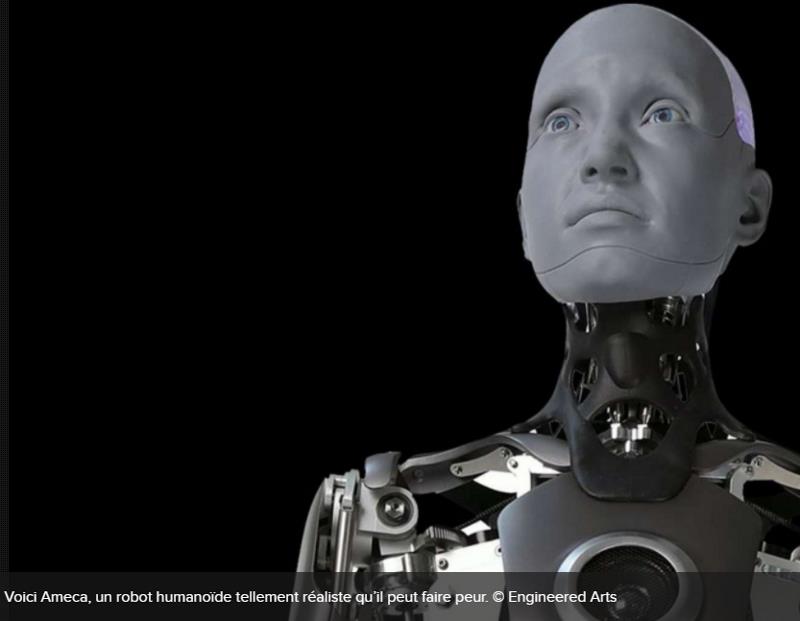 futura-sciences.com robotique-ameca-robot-humanoide-hyperrealiste.jpg