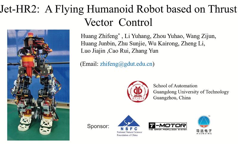 futura-sciences.com robotique-scientifiques-preparent-premier-robot-humanoide-volant.jpg