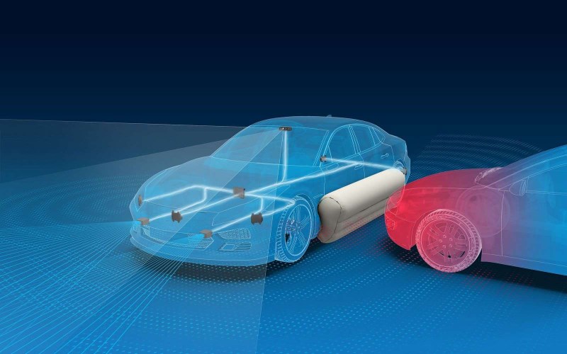 futura-sciences.com voiture-bientot-airbags-exterieurs-voitures.jpg