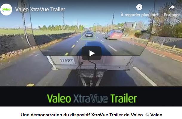 futura-sciences.com voiture-caravanes-remorques-deviennent-transparentes-valeo-xtravue-trailer.jpg