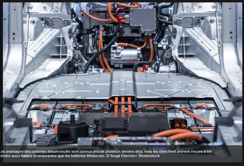 futura-sciences.com voiture-electrique-batterie-lithium-soufre-pourrait-quintupler-autonomie-vehicules-electriques.jpg