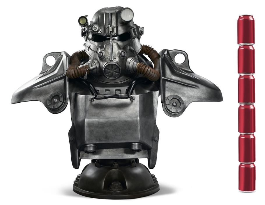 gamingheads.com fallout-t45-power-armor-life-size-bust.jpg