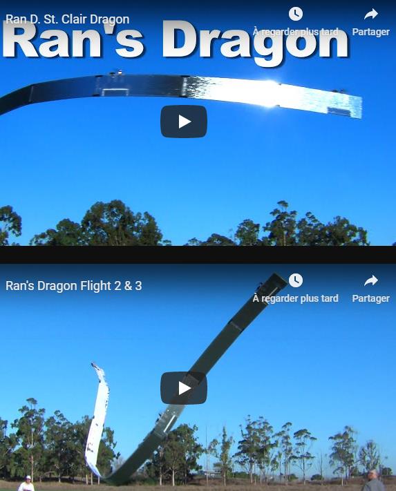 geekologie.com cool-rans-dragon-a-flexible-flying-strip.jpg