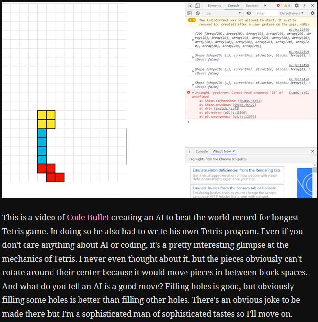 geekologie.com guy-codes-own-tetris-program-and-then-create-an-ia-to-beat-it.jpg