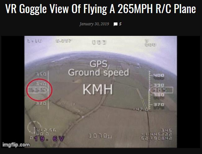 geekologie.com vr-goggle-view-of-flying-a-265mph.jpg
