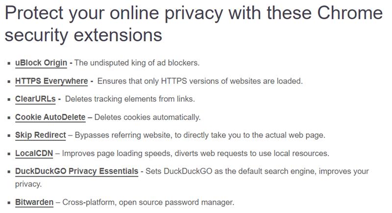 ghacks.net chrome-security-extensions-that-can-help-protect-your-privacy.jpg