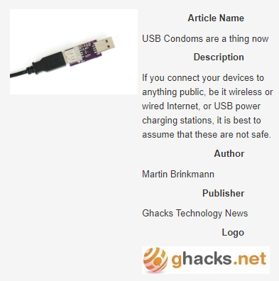 ghacks.net usb-condoms-are-a-thing-now.png