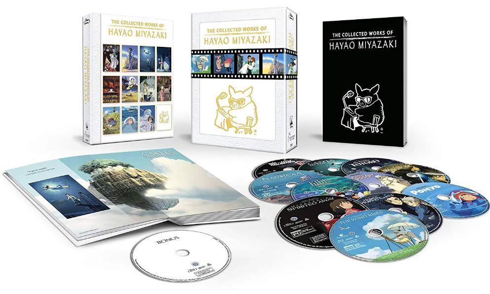 ghiblistudios.com the-complete-collection-blu-ray-dvd-box-set.jpg