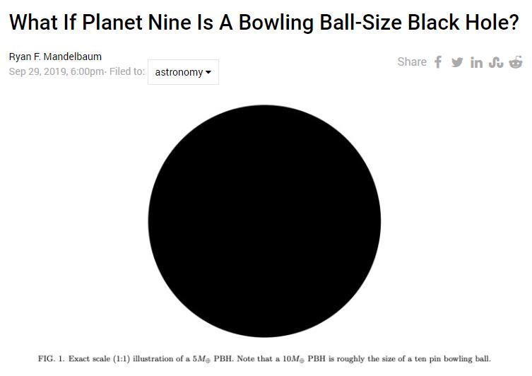 gizmodo.com.au what-if-planet-nine-is-a-bowling-ball-size-black-hole.jpg
