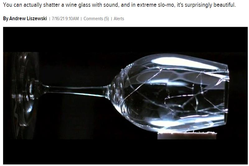 gizmodo.com a-wine-glass-shattering-at-187-500-fps-reveals-the-dest.jpg