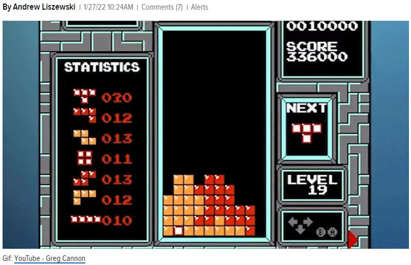 gizmodo.com best-game-of-tetris-ever-ai.jpg