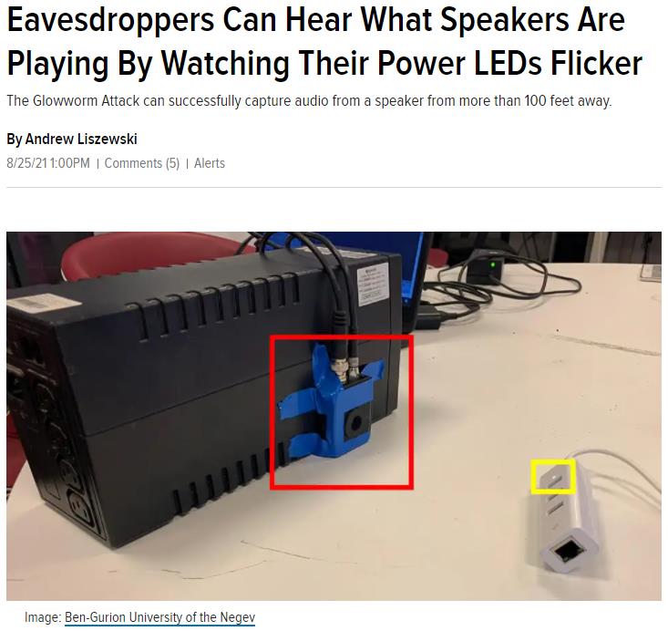 gizmodo.com eavesdroppers-can-hear-what-speakers-are-playing-by-wat.jpg