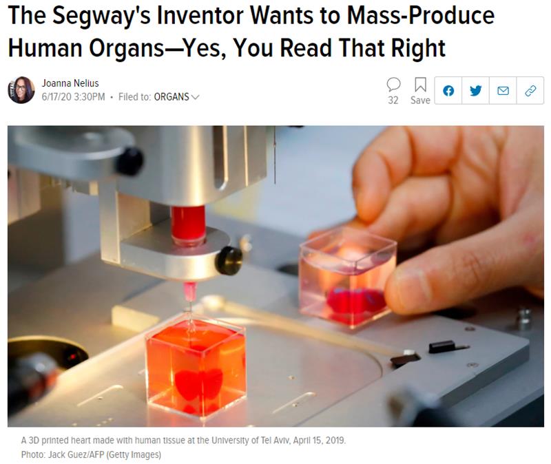 gizmodo.com the-segways-inventor-wants-to-mass-produce-human-organs.jpg