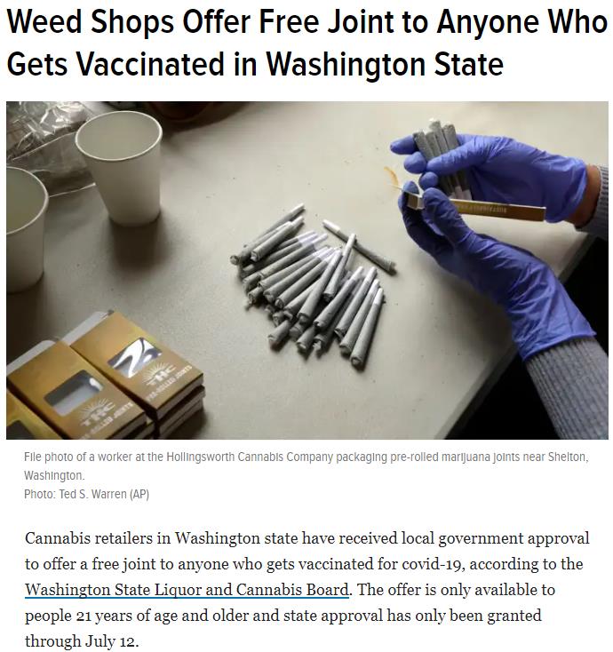 gizmodo.com weed-shops-offer-free-joint-to-anyone-who-gets-vaccinat.jpg