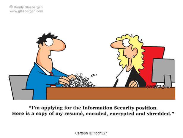 glasbergen.com business-computer-cartoons information-security-security-identity-theft.jpg