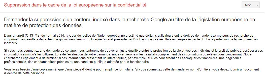 google.com legal-removal-request.jpg