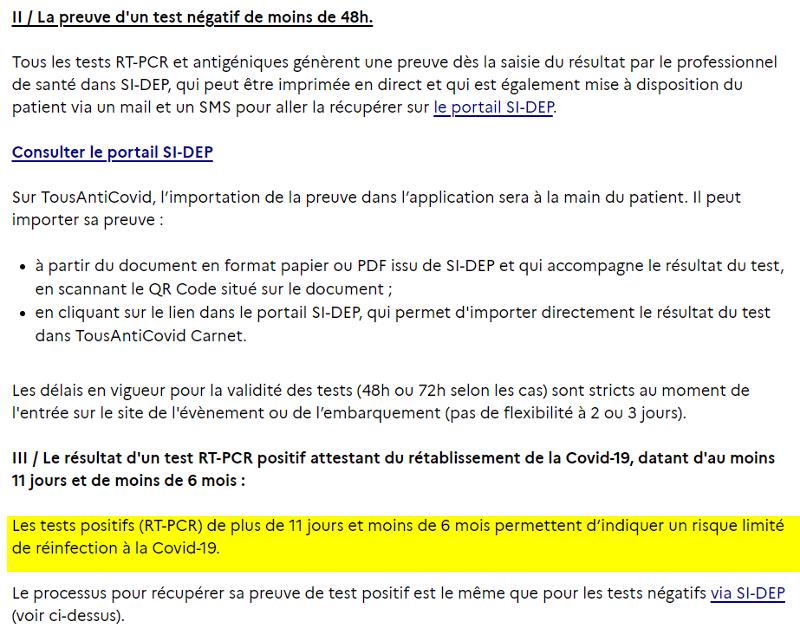 gouvernement.fr info-coronavirus pass-sanitaire.jpg