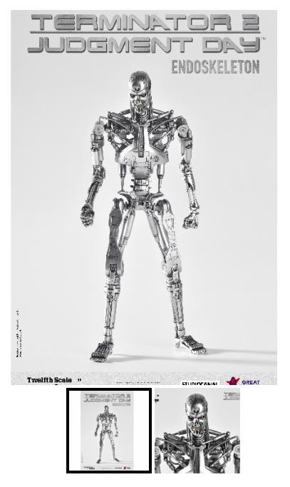 greattwins.com online-store-endoskeleton-exclusive-pack.jpg