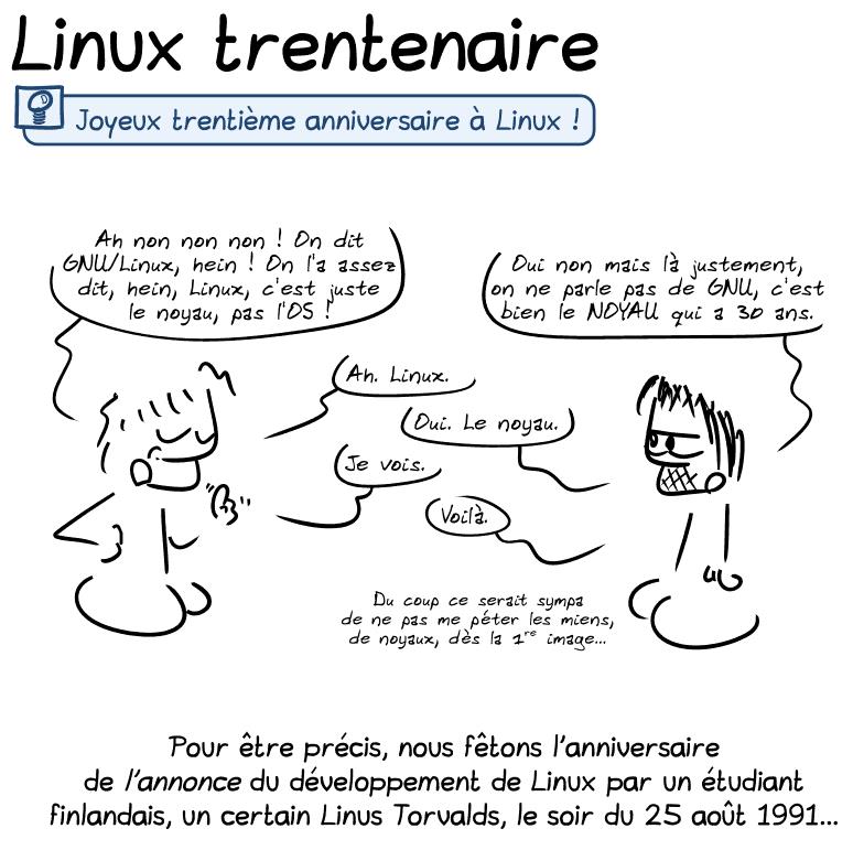 grisebouille.net linux-trentenaire.jpg