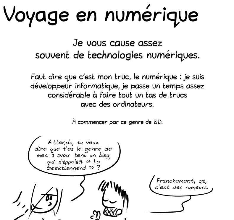 grisebouille.net voyage-en-numerique.jpg