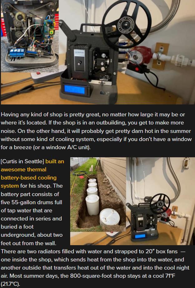 hackaday.com cool-the-shop-with-a-thermal-battery-based-system.jpg