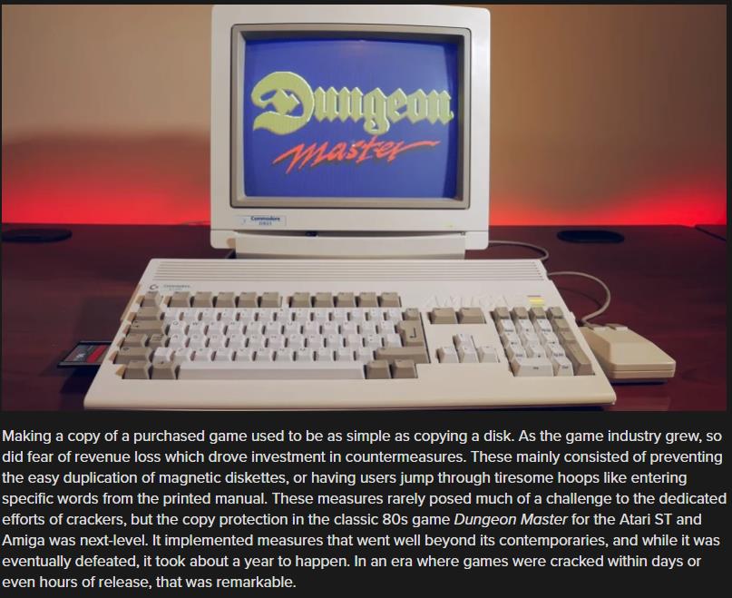 hackaday.com copy-protection-in-the-80s-showcased-by-classic-game-dungeon-master.jpg