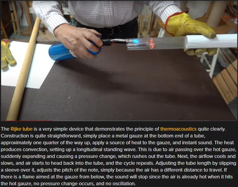 hackaday.com demonstrating-thermoacoustics-with-the-rijke-tube.jpg