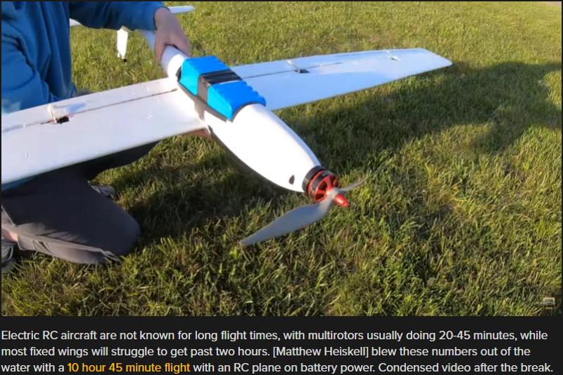 hackaday.com electric-rc-plane-flies-for-almost-11-hours.jpg