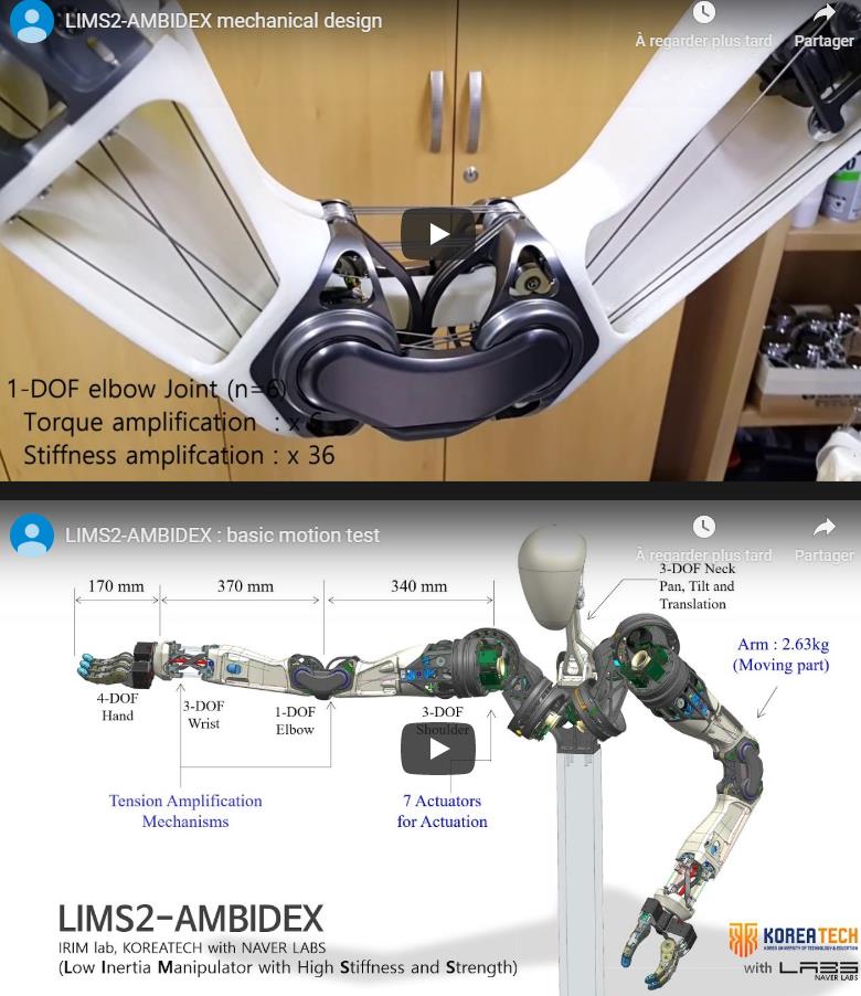 hackaday.com humanoid-robot-has-joints-that-inspire.jpg
