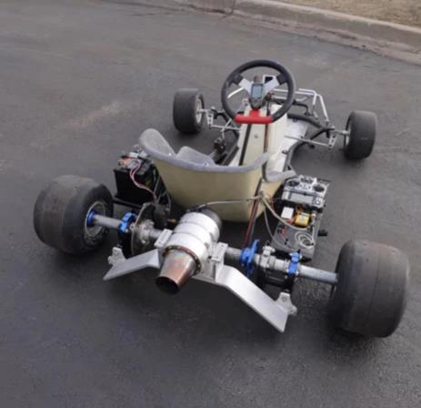 hackaday.com jet-powered-go-kart-built-with-rc-gear.jpg