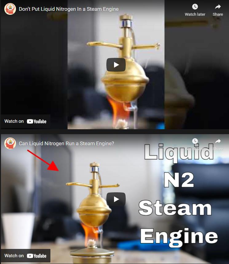hackaday.com liquid-nitrogen-isnt-suitable-for-steam-engines.jpg