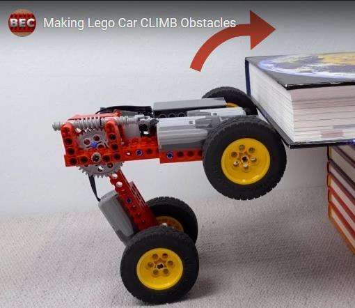 hackaday.com obstacle-climbing-rover-built-with-the-power-of-lego.jpg