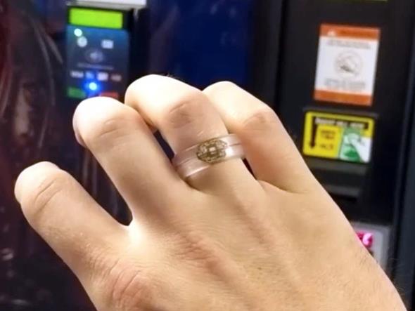 hackaday.com rfid-payment-ring-made-from-dissolved-credit-card.jpg