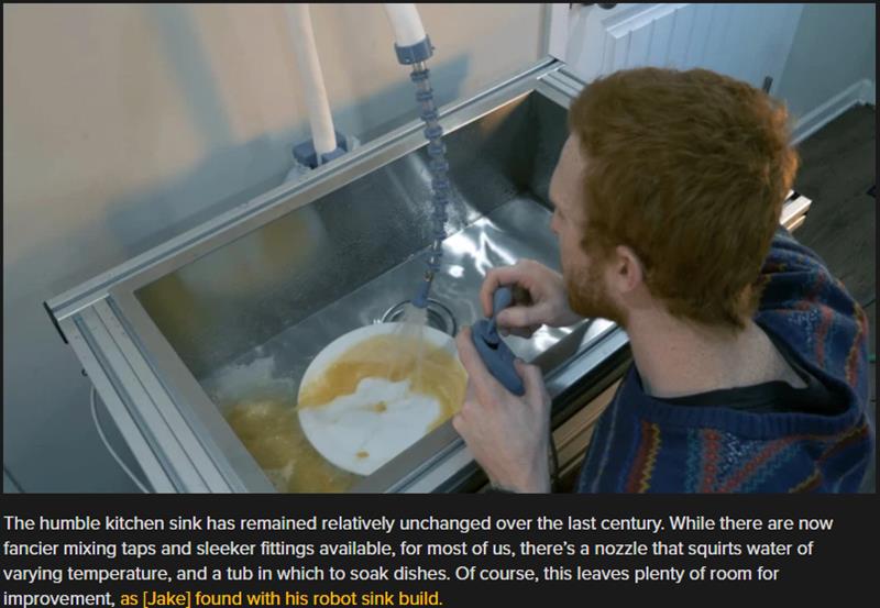 hackaday.com robot-sink-helps-with-the-dishes.jpg