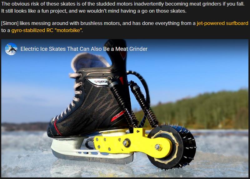 hackaday.com shredding-the-ice-with-powered-skates.jpg