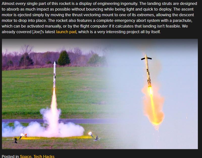 hackaday.com so-close-to-landing-a-model-rocket-on-its-tail.jpg