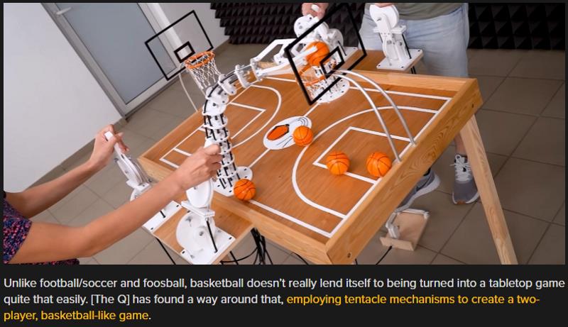 hackaday.com tabletop-basketball-with-tentacles.jpg