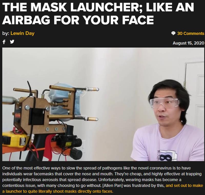 hackaday.com the-mask-launcher-like-an-airbag-for-your-face.jpg
