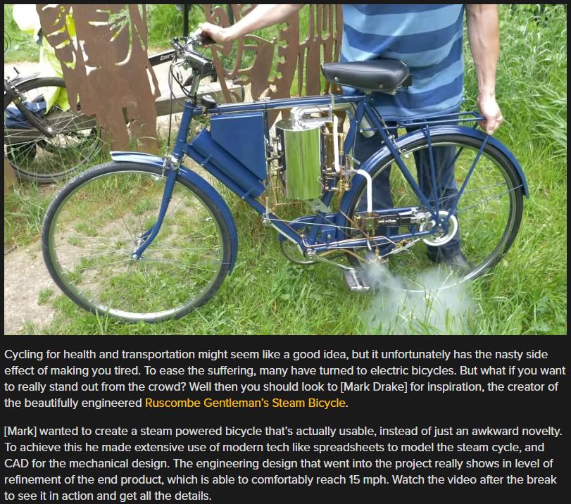 hackaday.com the-ruscombe-gentlemans-steam-bicycle.jpg