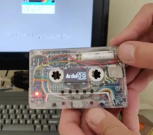 hackster.io this-arduino-cassette-tape-makes-loading-zx-spectrum-software-incredibly-easy.jpg