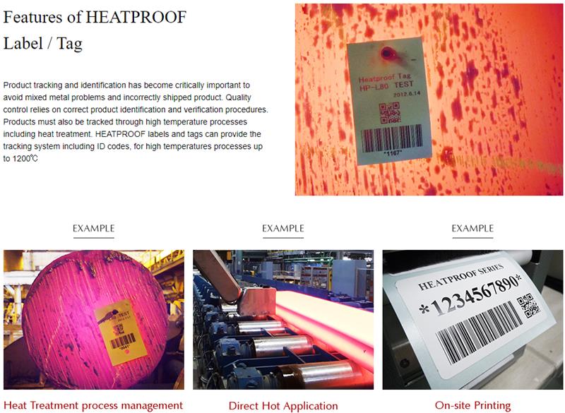 heatprooflabel.com Features of HEATPROOF.jpg