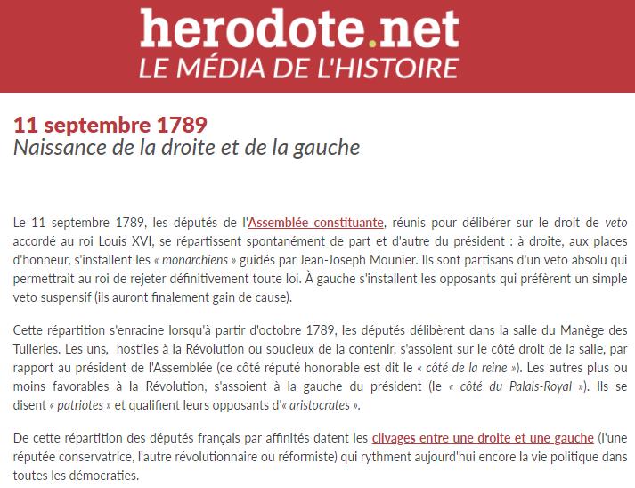 herodote.net 11 septembre 1789 Naissance de la droite et de la gauche.jpg