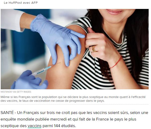 huffingtonpost.fr france-vaccins-vaccination_fr.jpg
