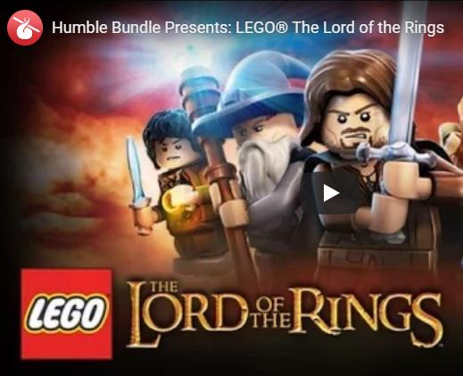 humblebundle.com lego-the-lord-of-the-rings.jpg