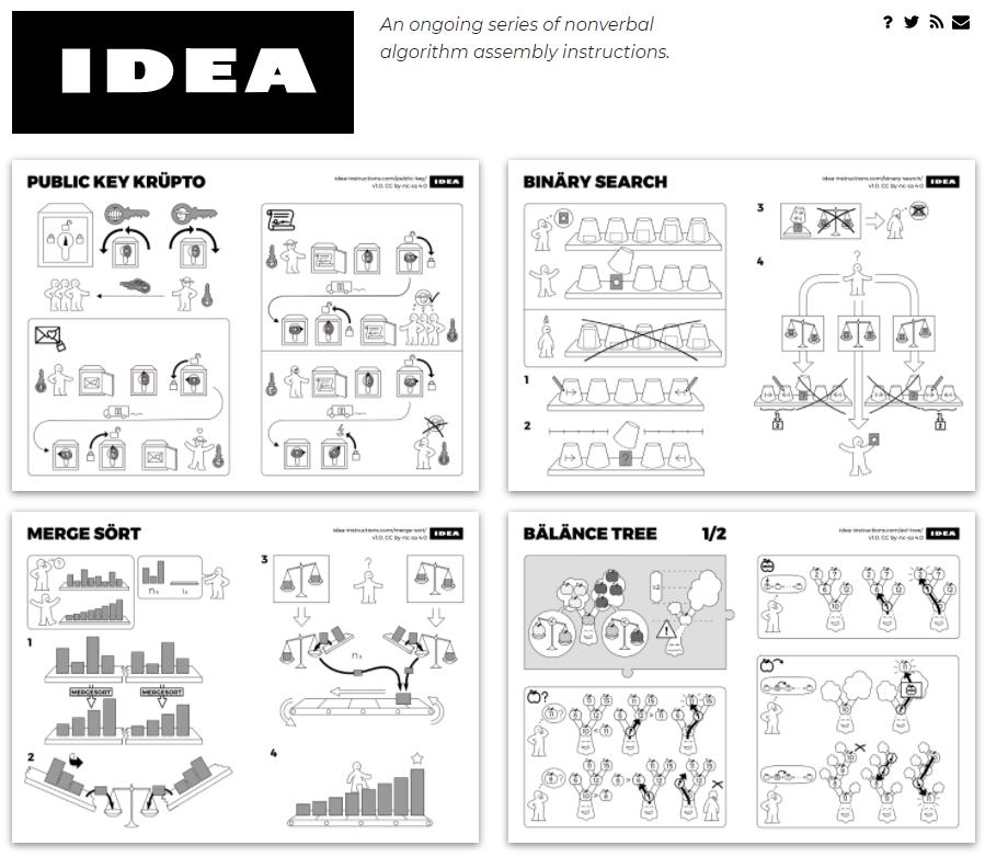 idea-instructions.com.jpg