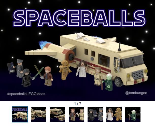 ideas.lego.com Spaceballs.jpg