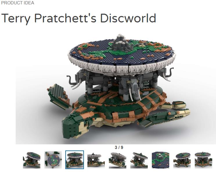 ideas.lego.com Terry Pratchett's Discworld by BrickHammer.jpg