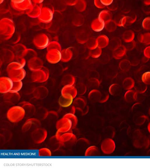iflscience.com japanese-scientists-create-artificial-blood-that-could-potentially-be-given-to-all-blood-types.jpg